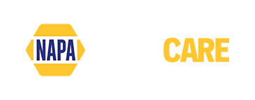 Duncan's Auto Care