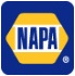 NAPA AutoCare App Icon