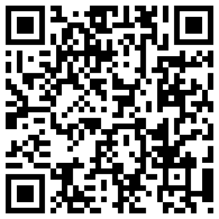 Google Play QR Code