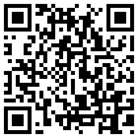 App Store QR Code